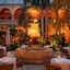 Sofitel Legend Santa Clara Cartagena