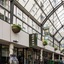 Quest Cathedral Junction Serviced Apartments