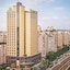 Holiday Inn Chongqing Guanyinqiao By Ihg