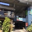 Aspect Central