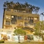Inn Cairns Boutique Apartments