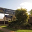 Best Western Parkside Motor Inn