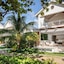 Sandals Halcyon Beach