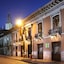 Hotel Boutique Santa Lucia
