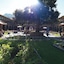 Monasterio, A Belmond Hotel