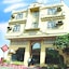 Maurya Heritage