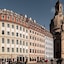 Townhouse Dresden