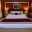 Ramee Royal Hotel