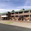 Echuca Nirebo Motel