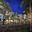 Sport Club By Isrotel Collection