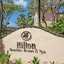 Hilton Mauritius Resort & Spa