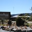 Westwood Lodge