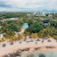 Canonnier Beachcomber Golf Resort & Spa