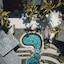 Royal Palm Beachcomber Luxury