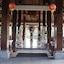 Bali Masari Villas & Spa