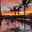 Portside Hotel