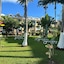 Canella Beach Hotel