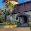 Auberge De La Vieille Tour