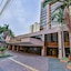 Castro's Park Hotel