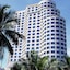 Hainan Junhua Haiyi Hotel