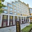Holiday Wuyang Hangzhou