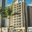 Espacio The Jewel Of Waikiki