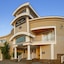 Hyannis Harbor Hotel