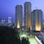 Aryaduta Suites Semanggi