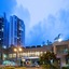 Horison Ultima Suite & Residence Rasuna Jakarta