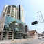 Bourbon Joinville Convention Hotel