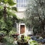 The American Colony Hotel – Small Luxury Hotels Of The World