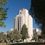 Cassia Hotel Jerusalem