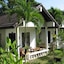 Privacy Resort Koh Chang