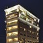 Hotel Ambassador By Ace Hotels