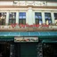 D'oriental Inn Kuala Lumpur