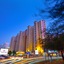 Boudl Hotel Suites Salmiya
