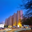 Boudl Hotel Suites Salmiya