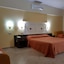 Hotel Orizzonte