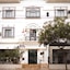 Casa Suyay Ii