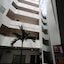 Casa Andina Standard Miraflores San Antonio
