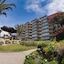 Hotel Club La Serena