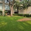 Courtyard By Marriott Madurai