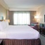 Crowne Plaza Memphis Downtown Hotel, An Ihg Hotel