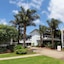 Merimbula Sea Spray Motel