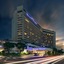 Dusit Thani Manila