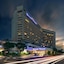 Dusit Thani Manila