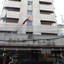Palm Hotel Manila