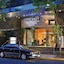 Somerset Millennium Makati