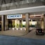 Somerset Central Salcedo Makati