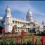 Lalitha Mahal Palace Hotel